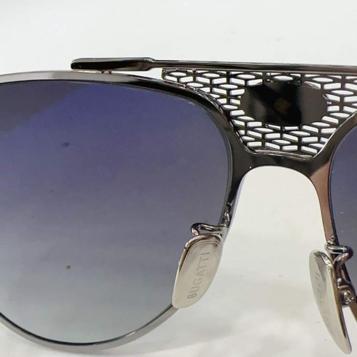 Picture of Bugatti Sunglasses _SKUfw69868124fw